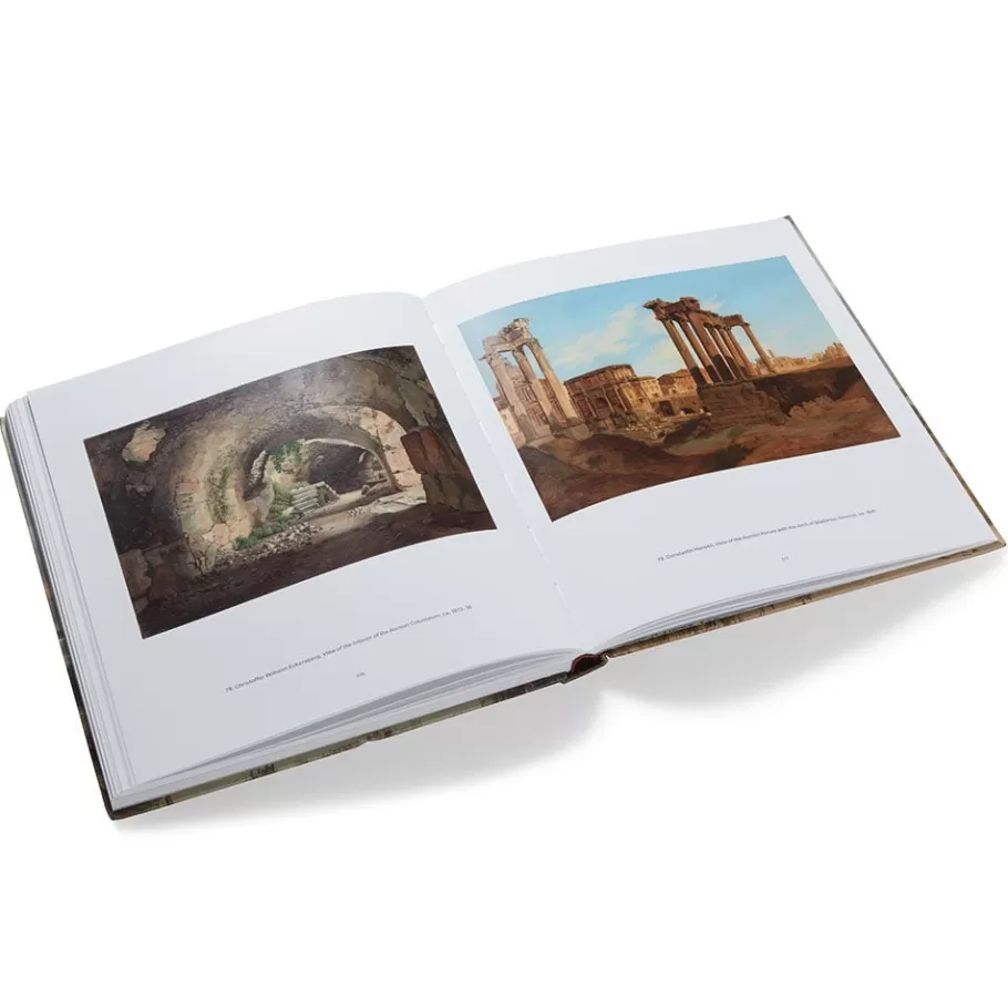 The Met Store Met Publications | Exhibition Catalogues*Beyond the Light: Identity and Place in Nineteenth-Century Danish Art
