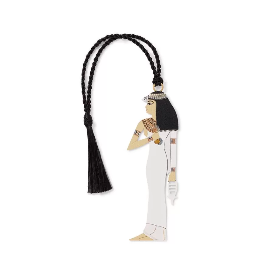 The Met Store Office*Nakht's Wife Bookmark